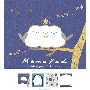 追加③メモ帳✡マステ✡シール✡ケース♪ 雑貨 / グッズ | cherish365_zakka